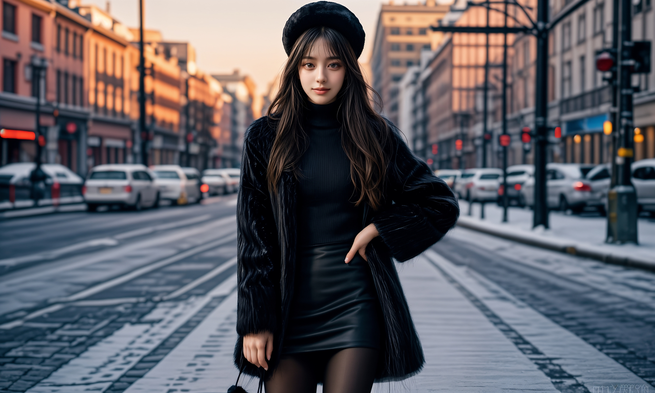 国产一区二区视频在线看欧美人妻免费一区二区三区|精品国产在线自在拍|亚洲成人熟女网站_国产高清成人综合|王者荣耀皮肤免费领取永久软件|国产高清国际精品福利色噜噜|国产精品欧美在线播放|何立峰出席第三届中国国际供应链促进博览会开幕式指出 中国将做全球产业链供应链互利共赢的推动者