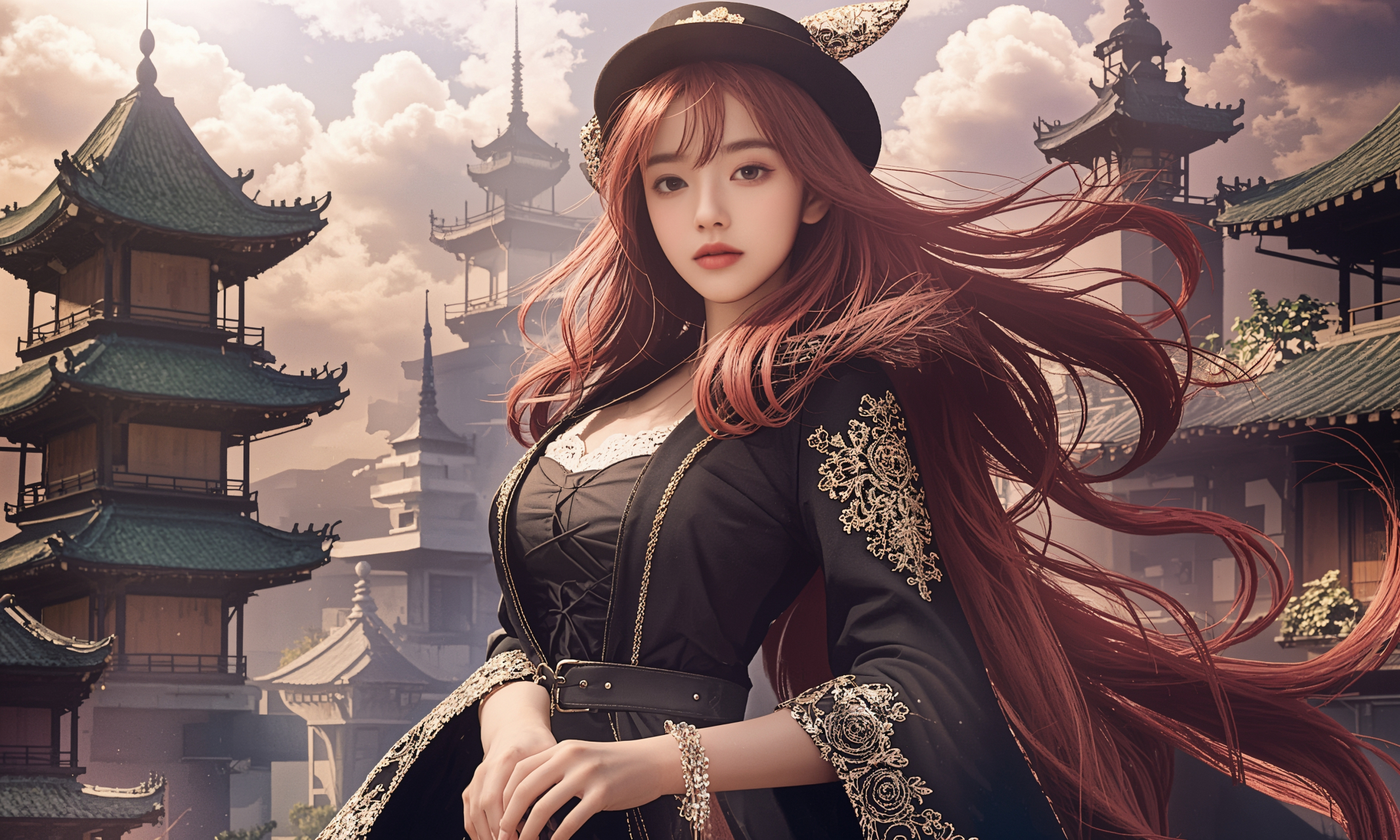 2025上海国际婚纱展及2025上海国际影像展联袂在沪举办